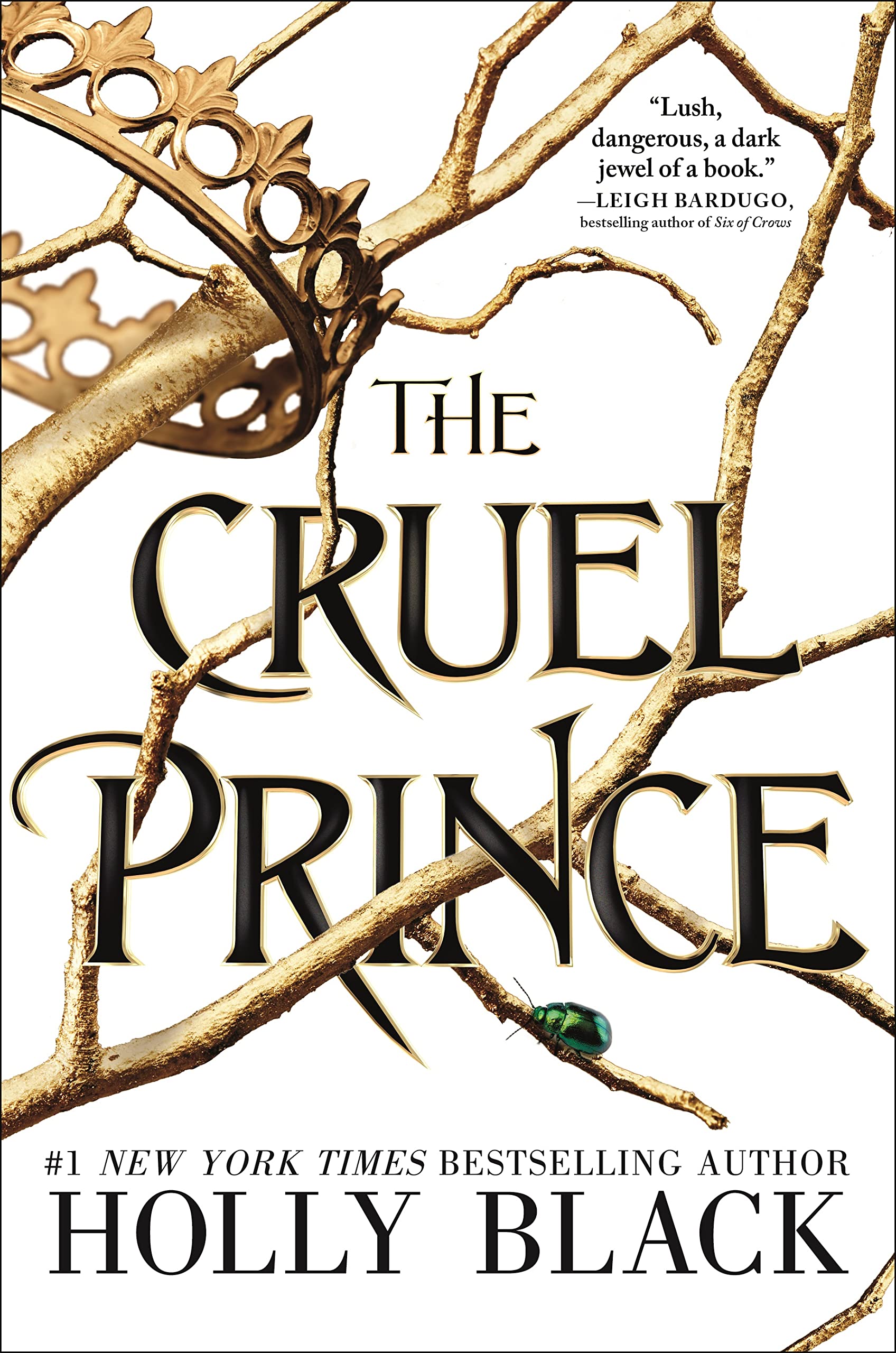 image of book