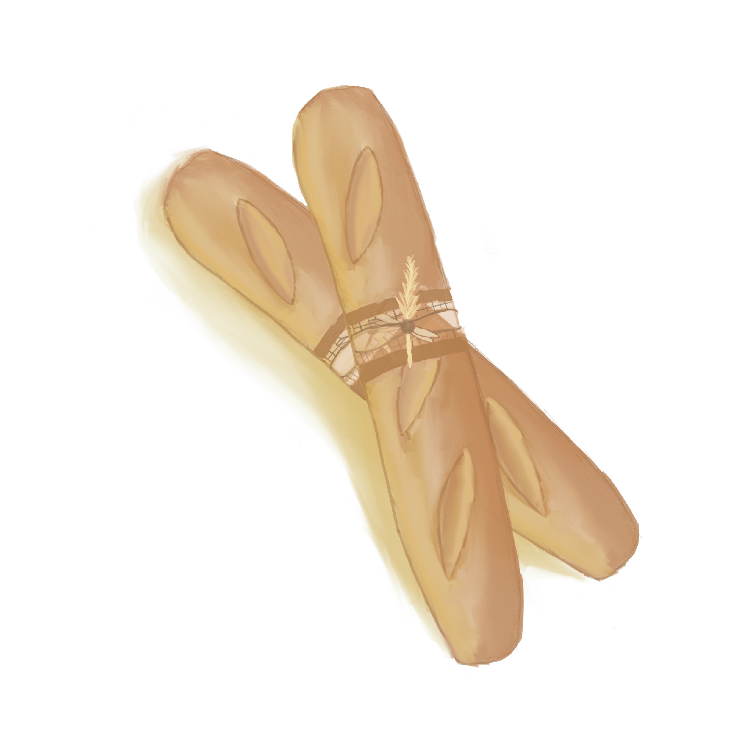 baguette